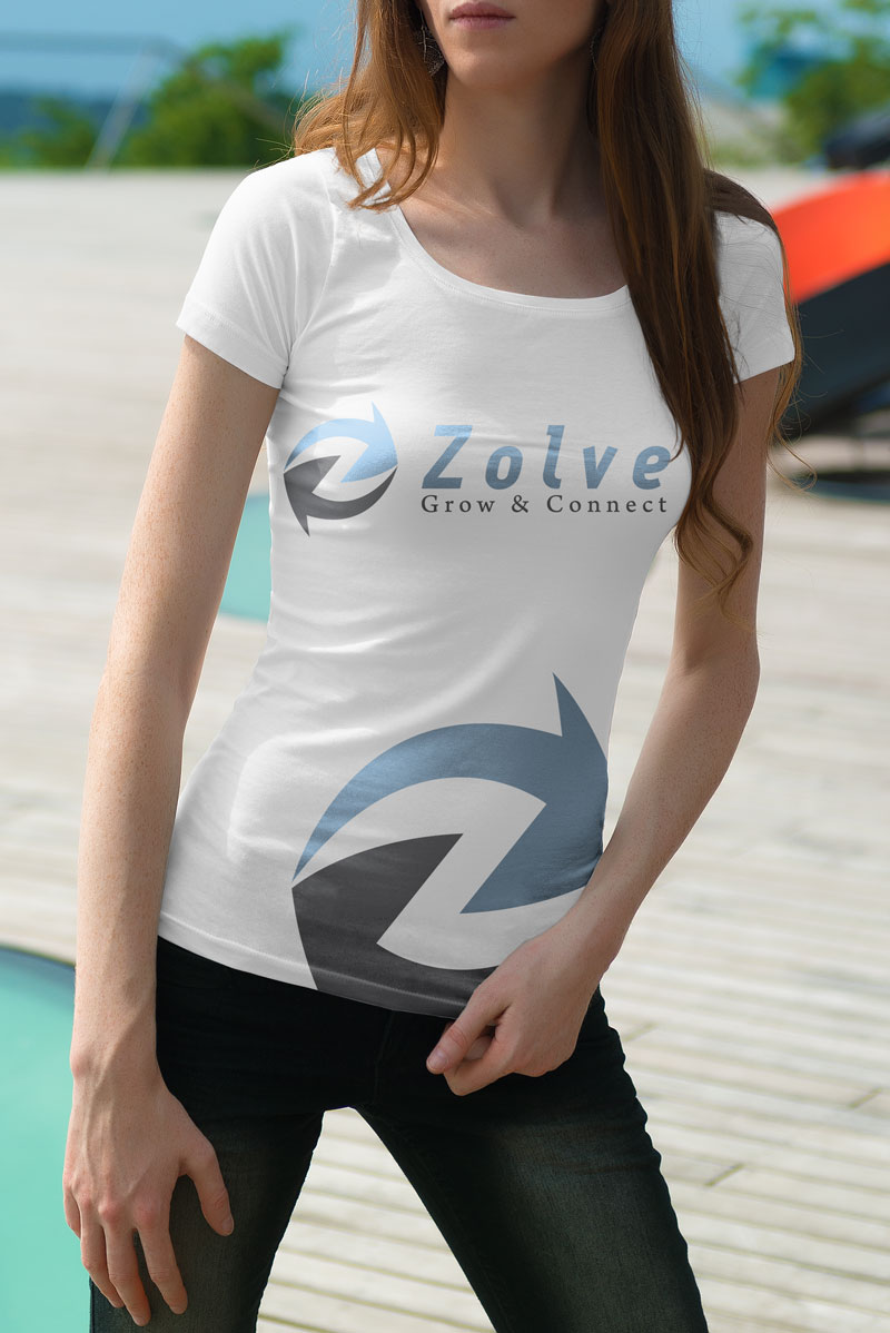 Logo Design by site for this project | Design #9612698