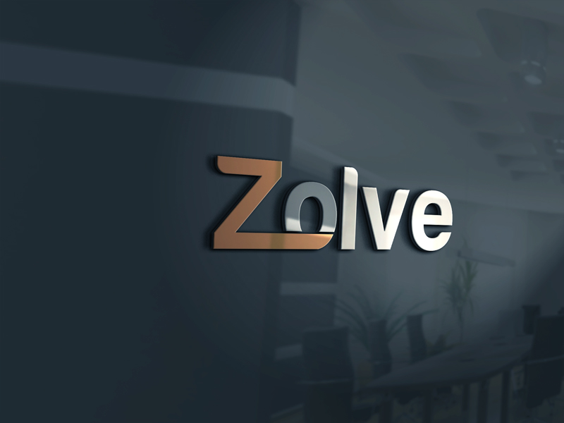 Logo Design by logomaster24 for this project | Design #9613983