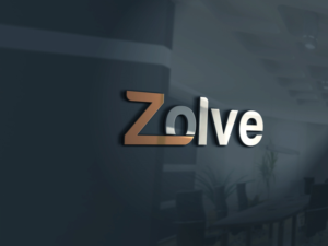 Logo Design by logomaster24 for this project | Design: #9613983