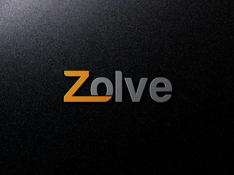 Logo Design by logomaster24 for this project | Design #9613985