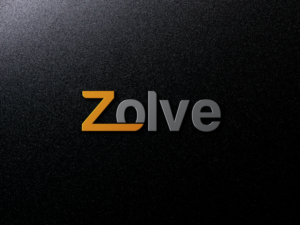 Logo Design by logomaster24 for this project | Design: #9613985