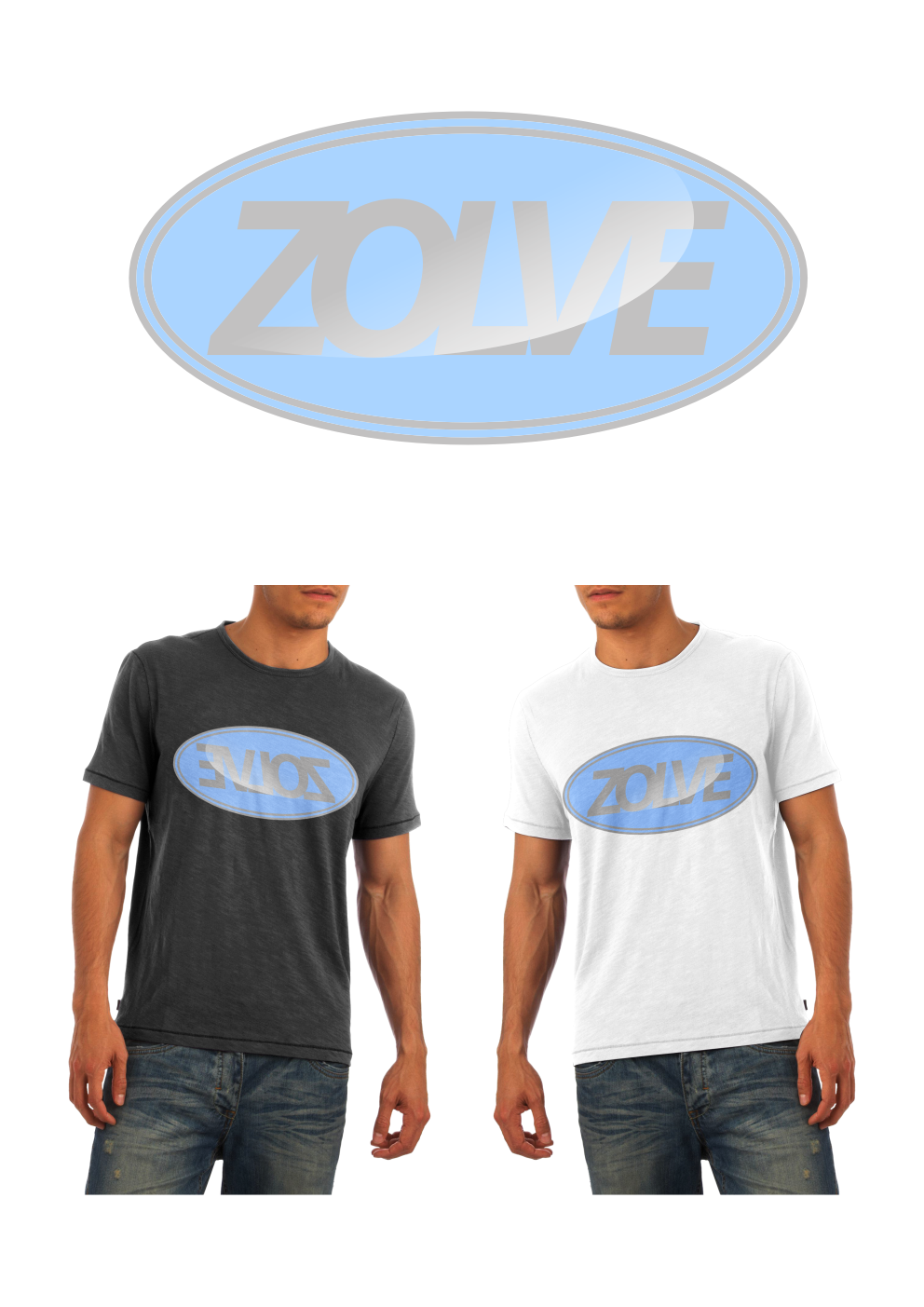 Logo Design by ridfafarid333 for this project | Design #9634626