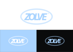 Logo Design by ridfafarid333 for this project | Design: #9634750