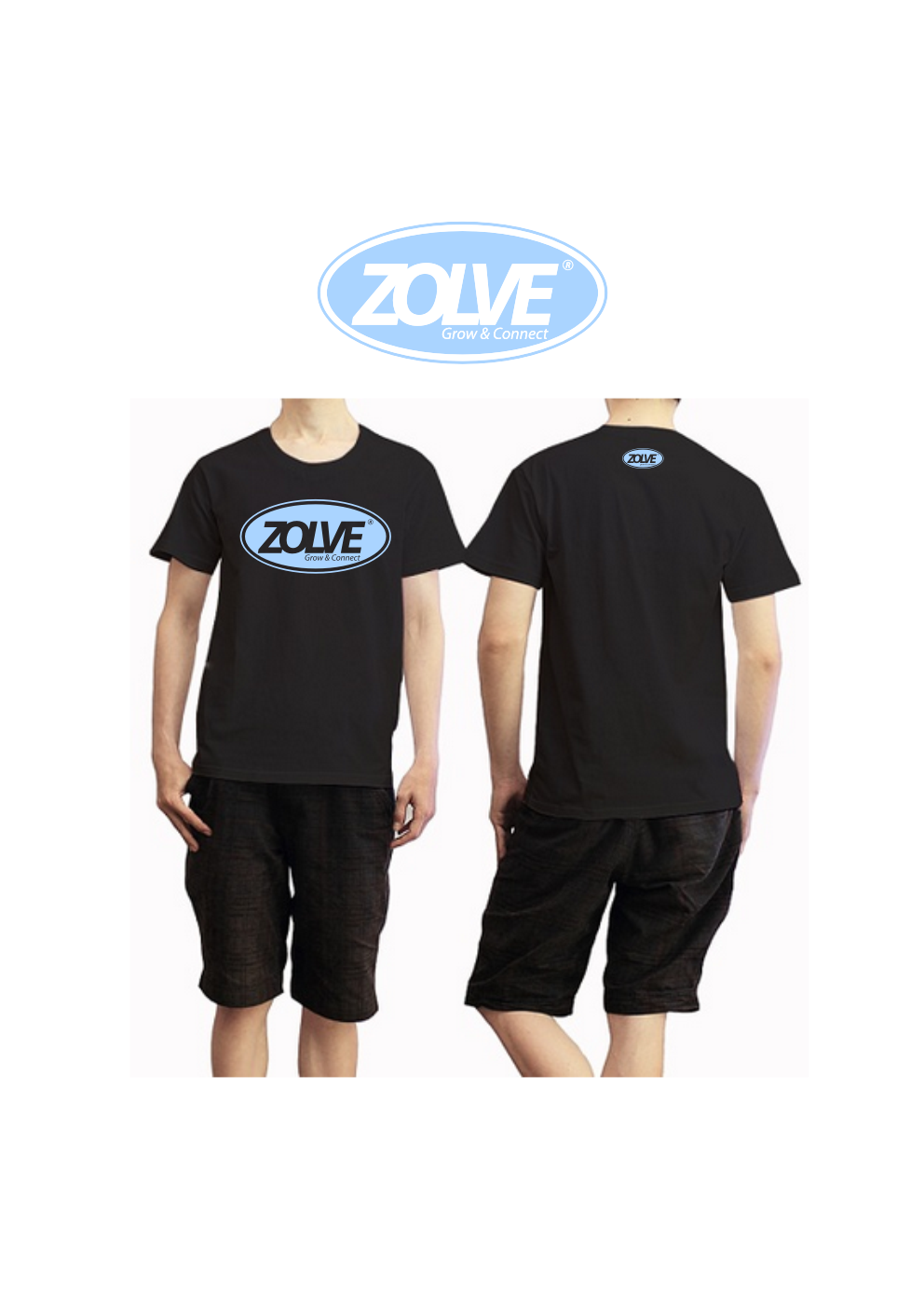 Logo Design by ridfafarid333 for this project | Design #9635086