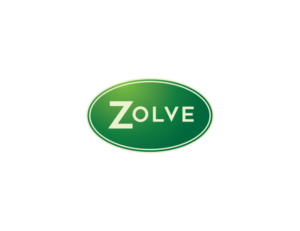 Logo Design by Apple™