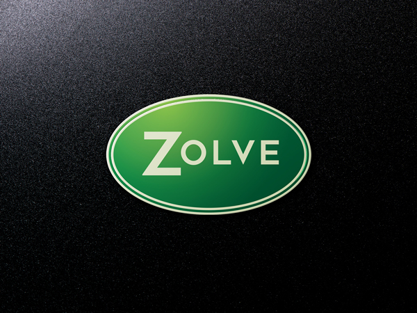 Logo Design by Apple™ for this project | Design #9611988