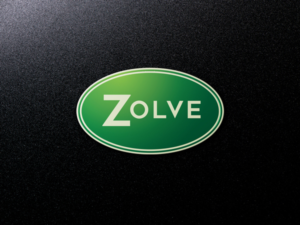 Logo Design by Apple™ for this project | Design: #9611988