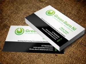 Business Card Design by Pixi Dust for chris yates | Design: #9613536