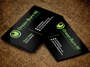 Business Card Design by Pixi Dust for chris yates | Design: #9613540