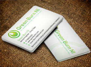 Business Card Design by Pixi Dust for chris yates | Design: #9613541