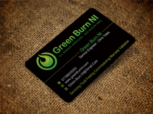 Business Card Design by Pixi Dust for chris yates | Design: #9613542