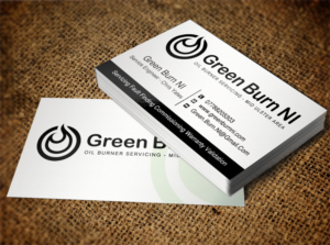 Business Card Design by Pixi Dust for chris yates | Design: #9613544