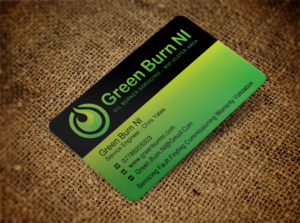 Business Card Design by Pixi Dust for chris yates | Design: #9613545