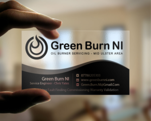 Business Card Design by Pixi Dust for chris yates | Design: #9613570