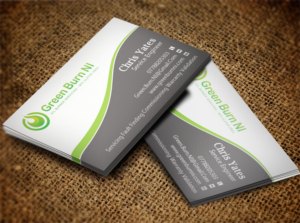 Business Card Design by Pixi Dust for chris yates | Design: #9613578