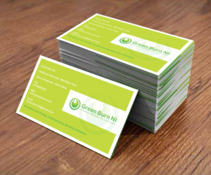 Business Card Design by matoshreedesign for chris yates | Design: #9617477