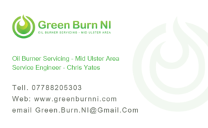 Business Card Design by rshashank19 for chris yates | Design: #9776896