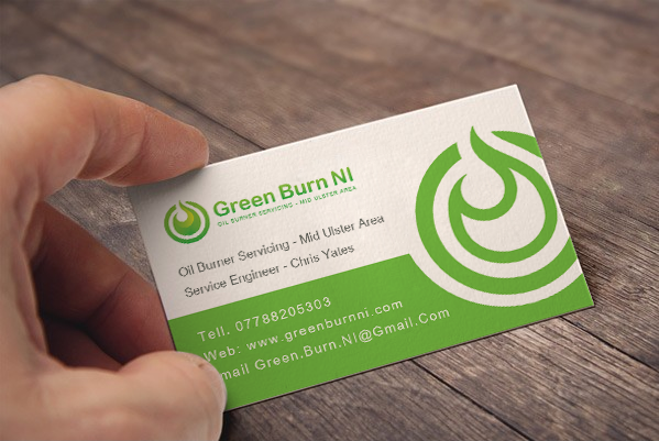 Business Card Design by rshashank19 for chris yates | Design #9783489