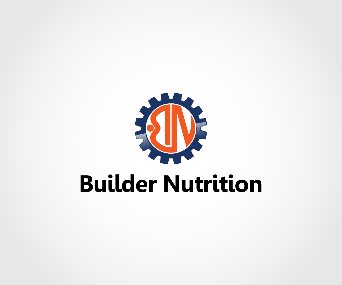 Logo Design by SUDHEESH KV for this project | Design #9579529