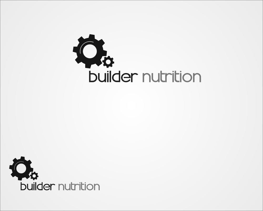 Design de Logo par Pram Shaw pour ce projet | Design #9580733