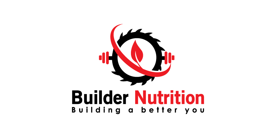 Logo Design by debdesign for this project | Design #9583502