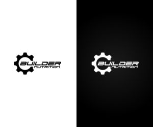 Design de Logo par LittleDesign pour ce projet | Design : #9669762