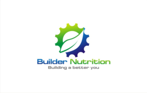Design de Logo par creative.bugs pour ce projet | Design #9582861