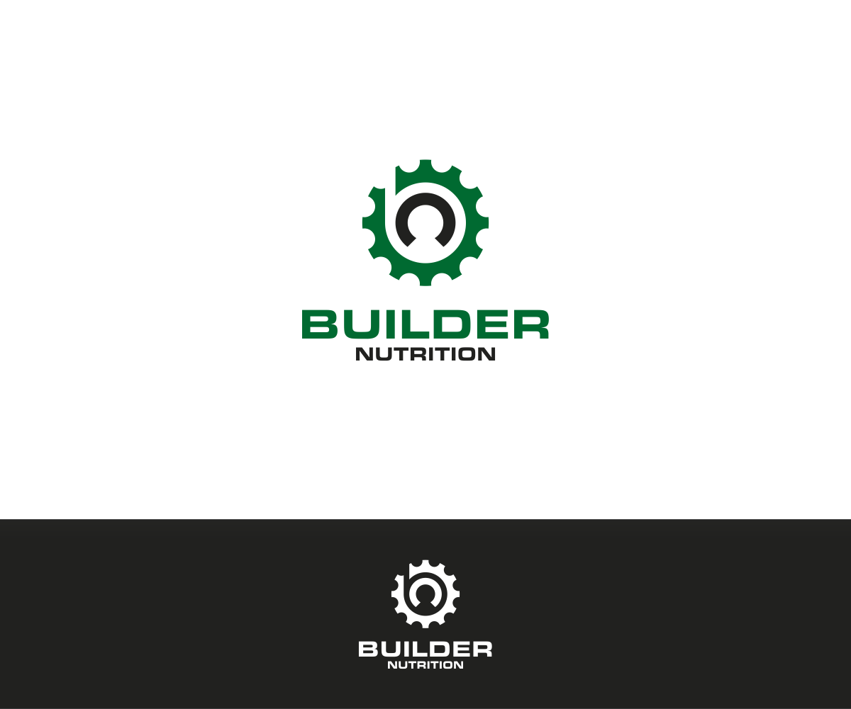Design de Logo par ayart pour ce projet | Design #9586893