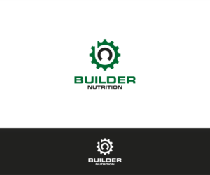 Design de Logo par ayart pour ce projet | Design : #9586893