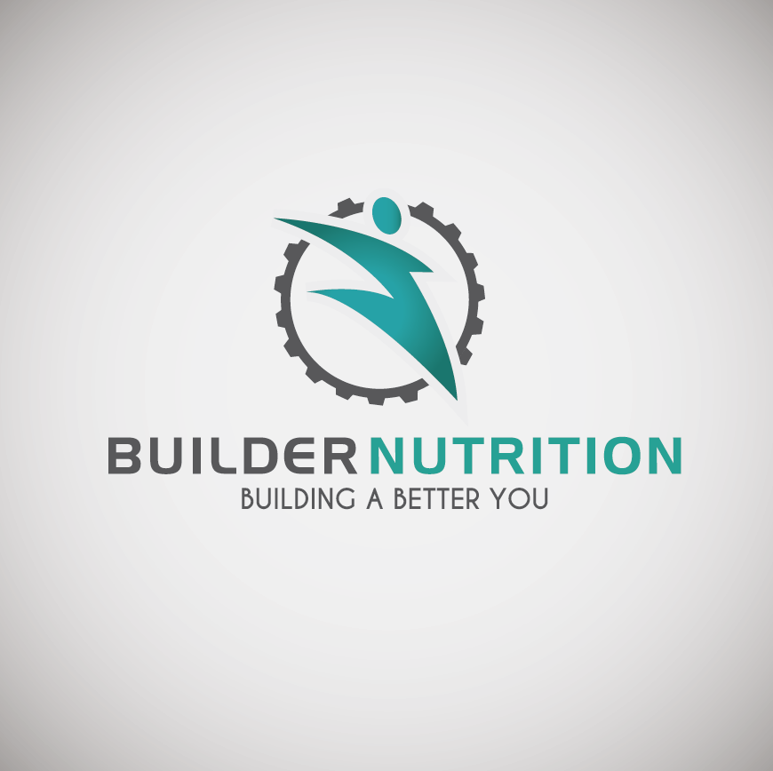 Logo Design by wow factory for this project | Design #9674553