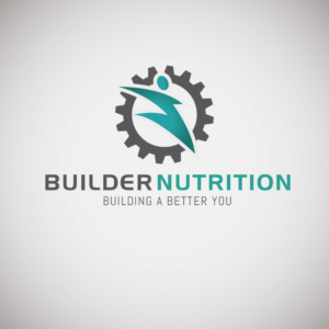 Logo-Design von wow factory für dieses Projekt | Design: #9674566