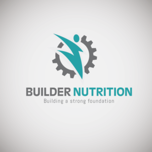Logo-Design von wow factory für dieses Projekt | Design: #9674574