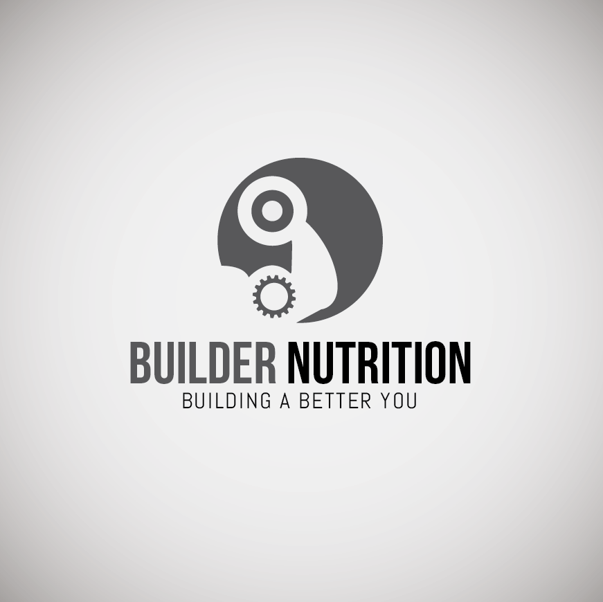 Design de Logo par wow factory pour ce projet | Design #9674576