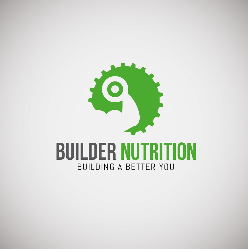 Logo Design by wow factory for this project | Design #9674583