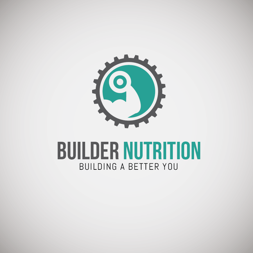 Design de Logo par wow factory pour ce projet | Design #9674586