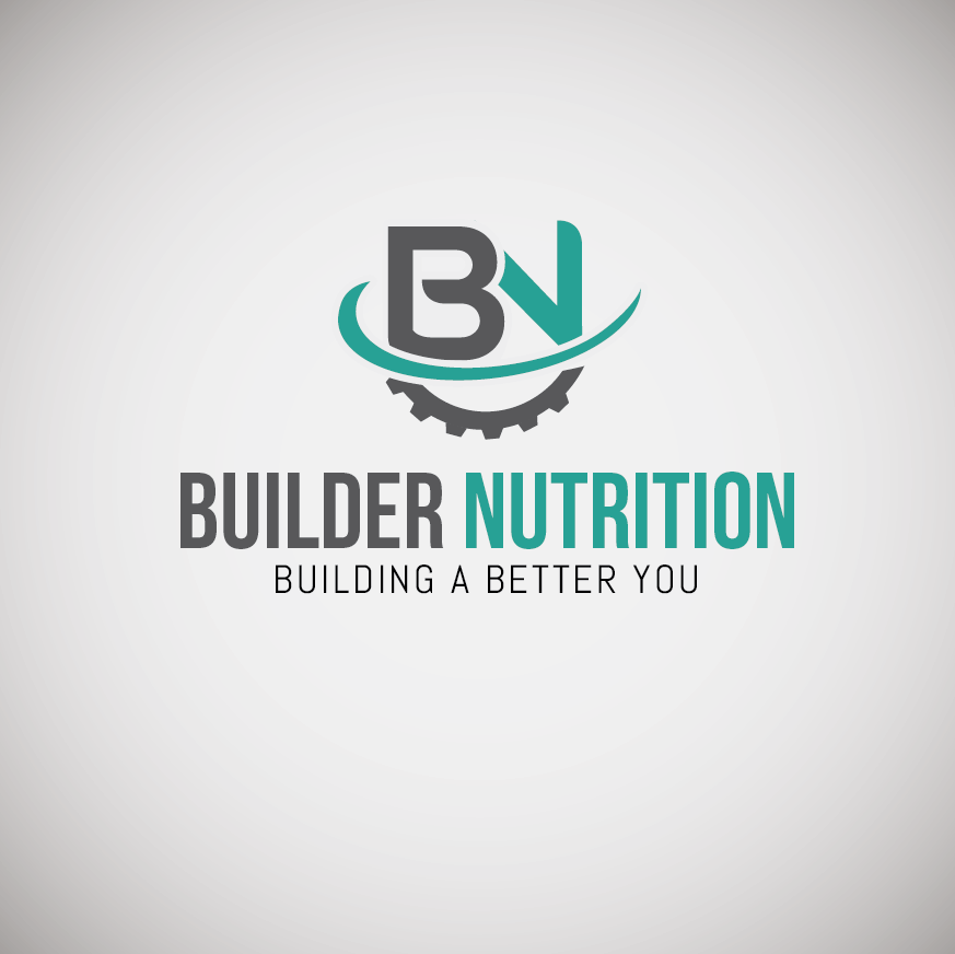 Logo Design by wow factory for this project | Design #9675166