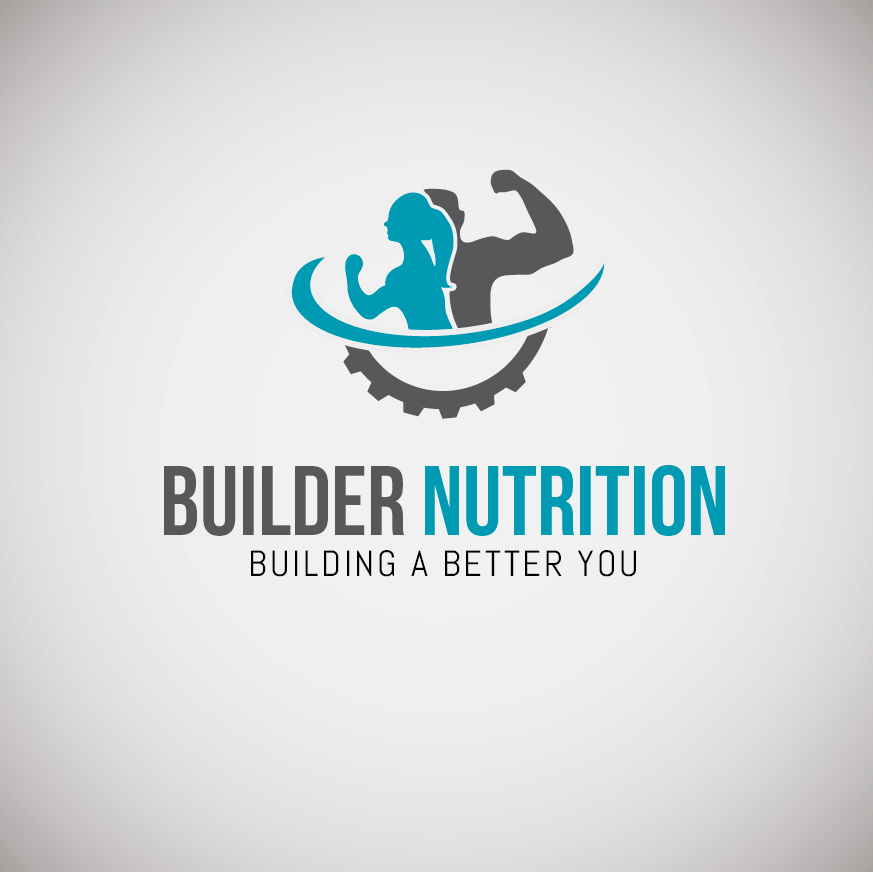 Logo Design by wow factory for this project | Design #9675176