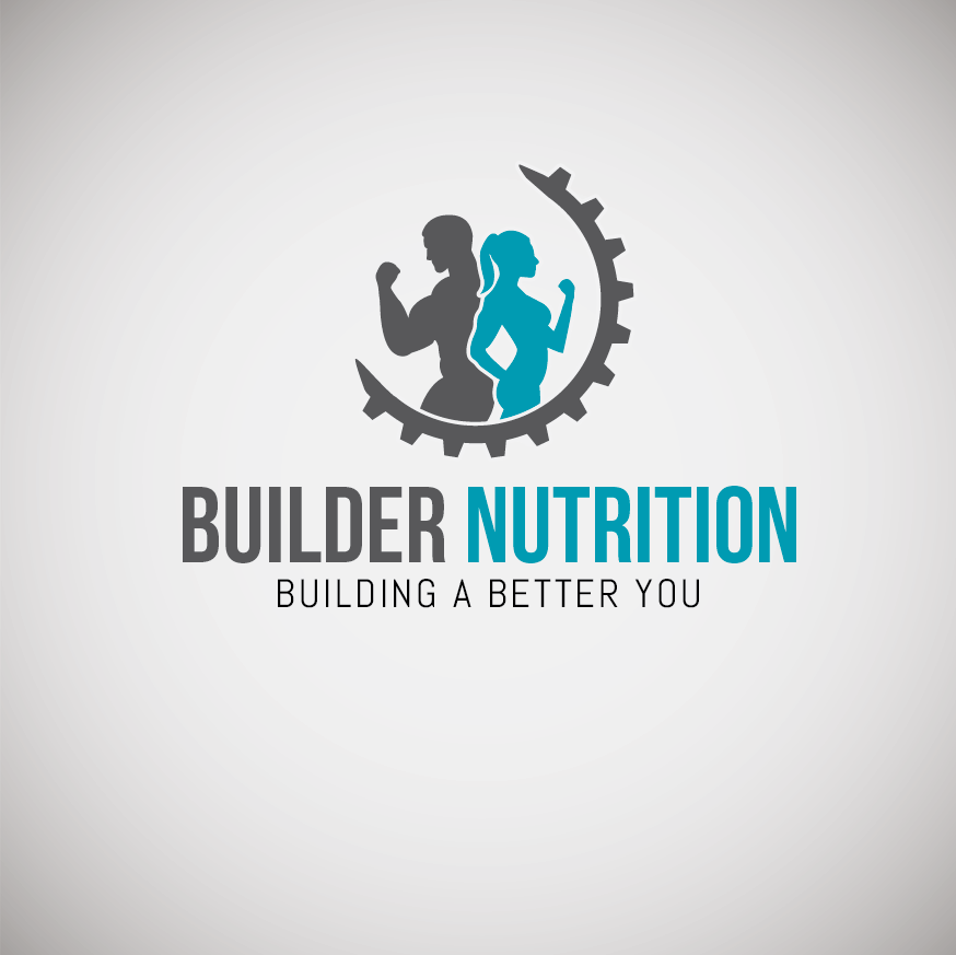 Logo Design by wow factory for this project | Design #9696466