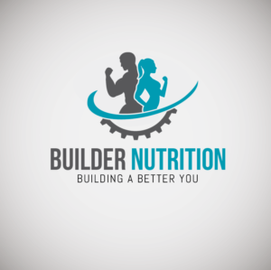 Design de Logo par wow factory pour ce projet | Design : #9696467