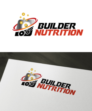 Design de Logo par Aleksic pour ce projet | Design : #9591685