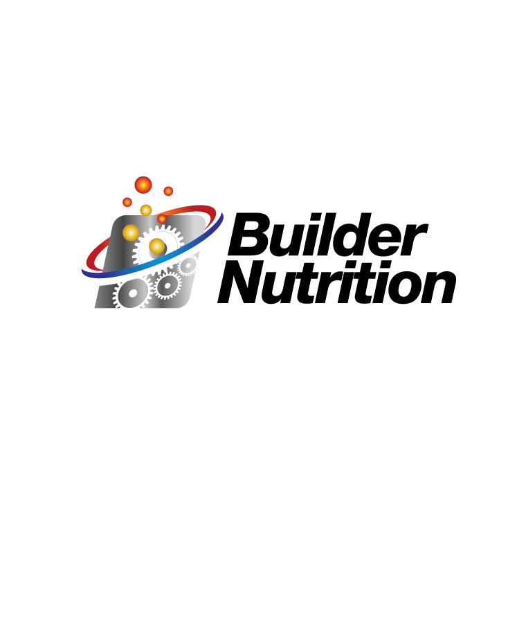Logo-Design von Aleksic für dieses Projekt | Design #9591686