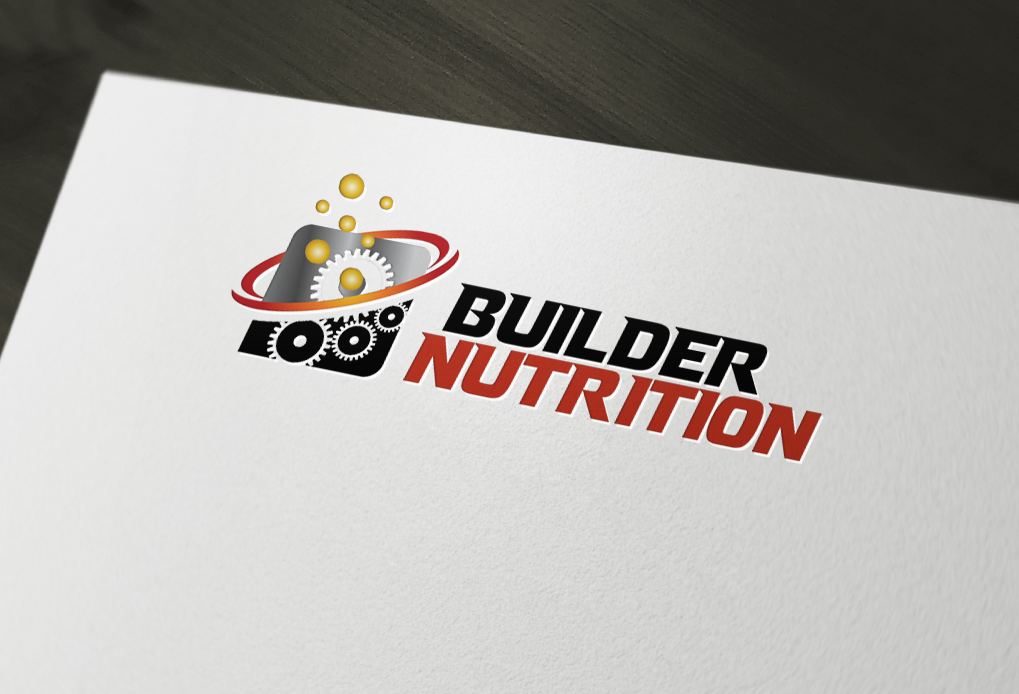 Design de Logo par Aleksic pour ce projet | Design #9591687