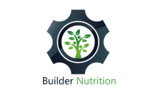 Design de Logo par azisryangandara pour ce projet | Design #9579254