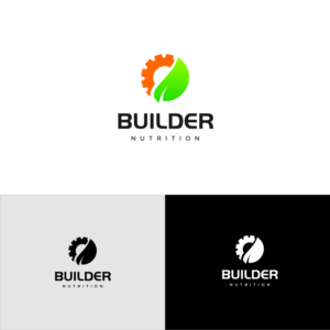 Design de Logo par ireh.anto pour ce projet | Design #9582971