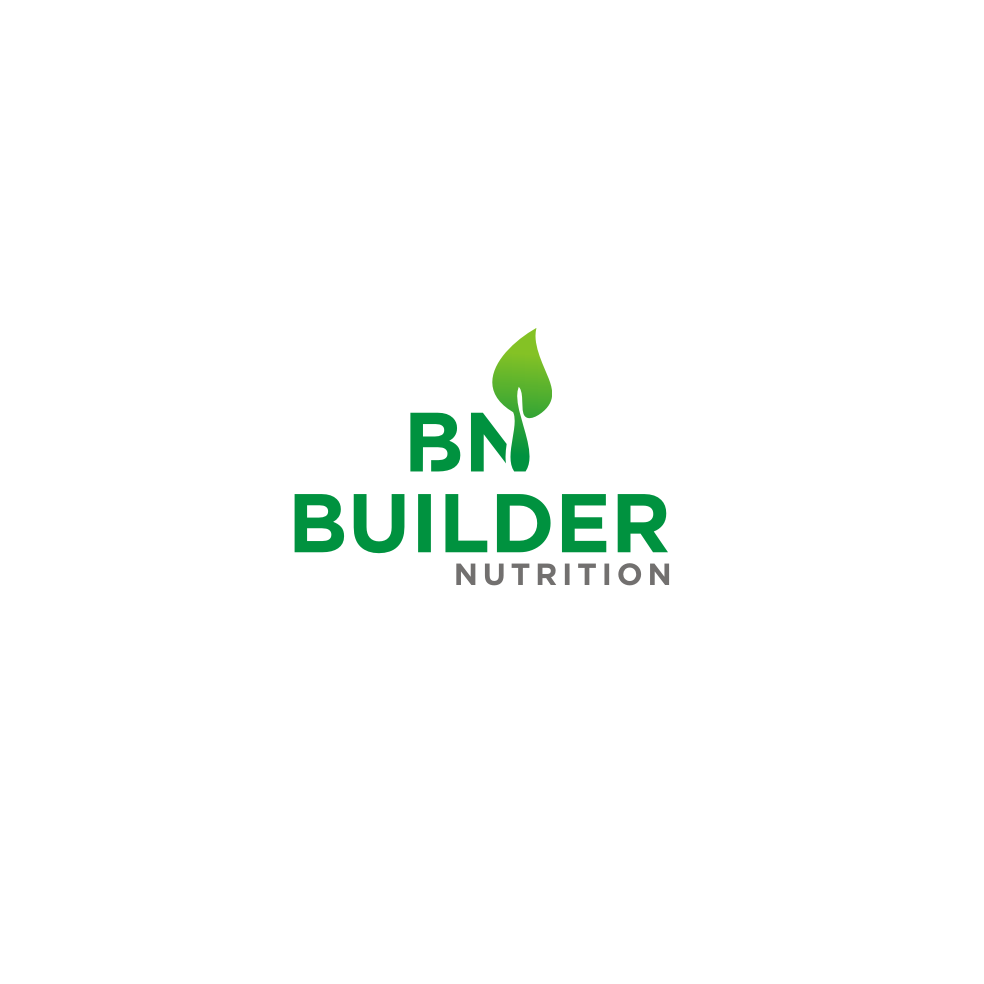 Logo Design by ireh.anto for this project | Design #9583409