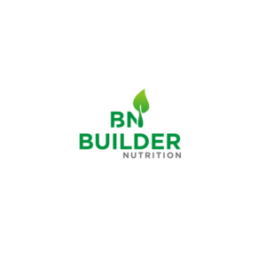 Logo-Design von ireh.anto für dieses Projekt | Design: #9583409
