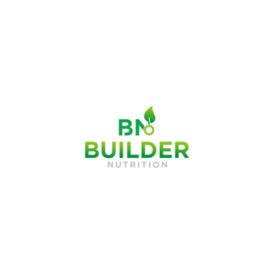 Logo-Design von ireh.anto für dieses Projekt | Design: #9583414