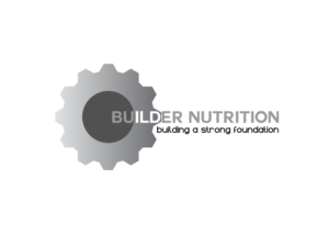 Logo Design by bojan.velevski