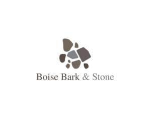Logo-Design von logomaster24 für Boise Bark and Stone | Design: #9596124