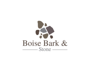 Logo-Design von logomaster24 für Boise Bark and Stone | Design: #9610546